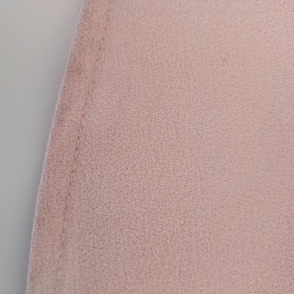 Jessica Howard Pink Sheath Lace Dress Lined Size all sales or final - Picture 11 of 16